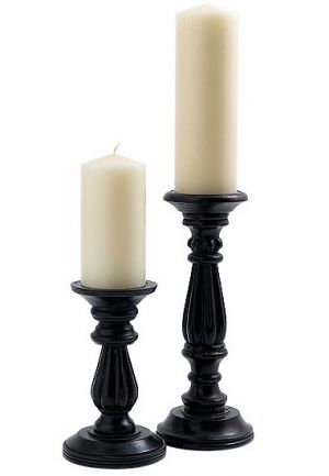 Pictures of candlesticks - candlesticks.jpg